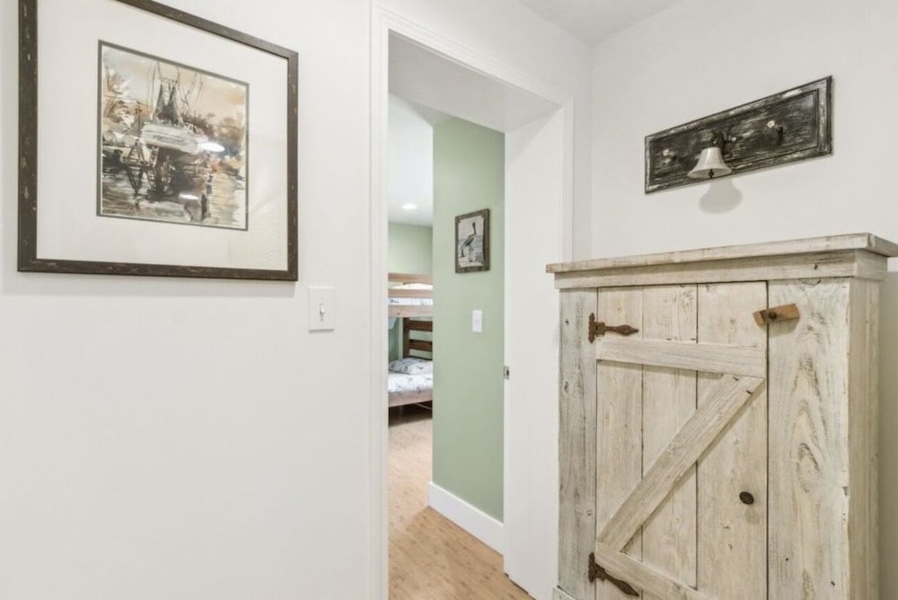 855 S Fletcher 3 Bedroom Home