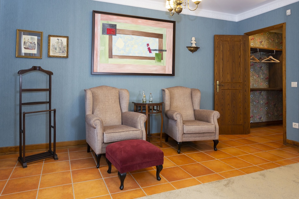Charming Antas House, photo 238