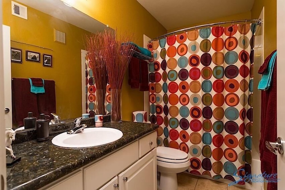 Phoenix Palms By Signature Vacation Rentals