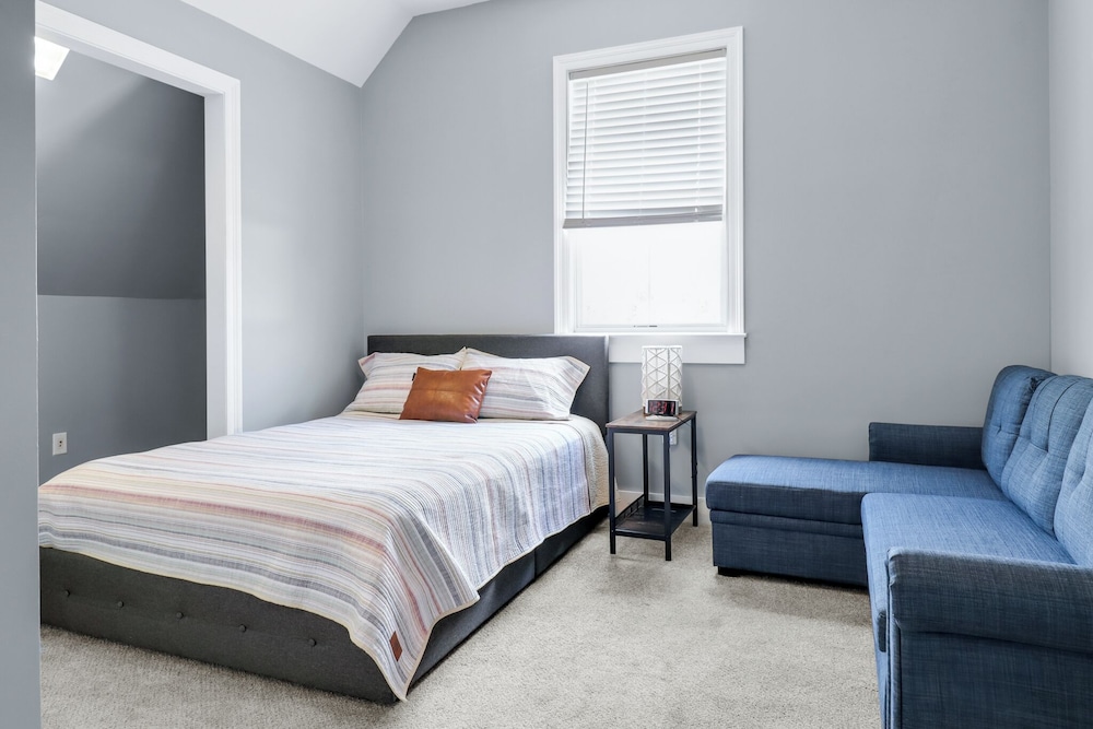 Cottage at Bella Vista by Southern Vacation Rentals