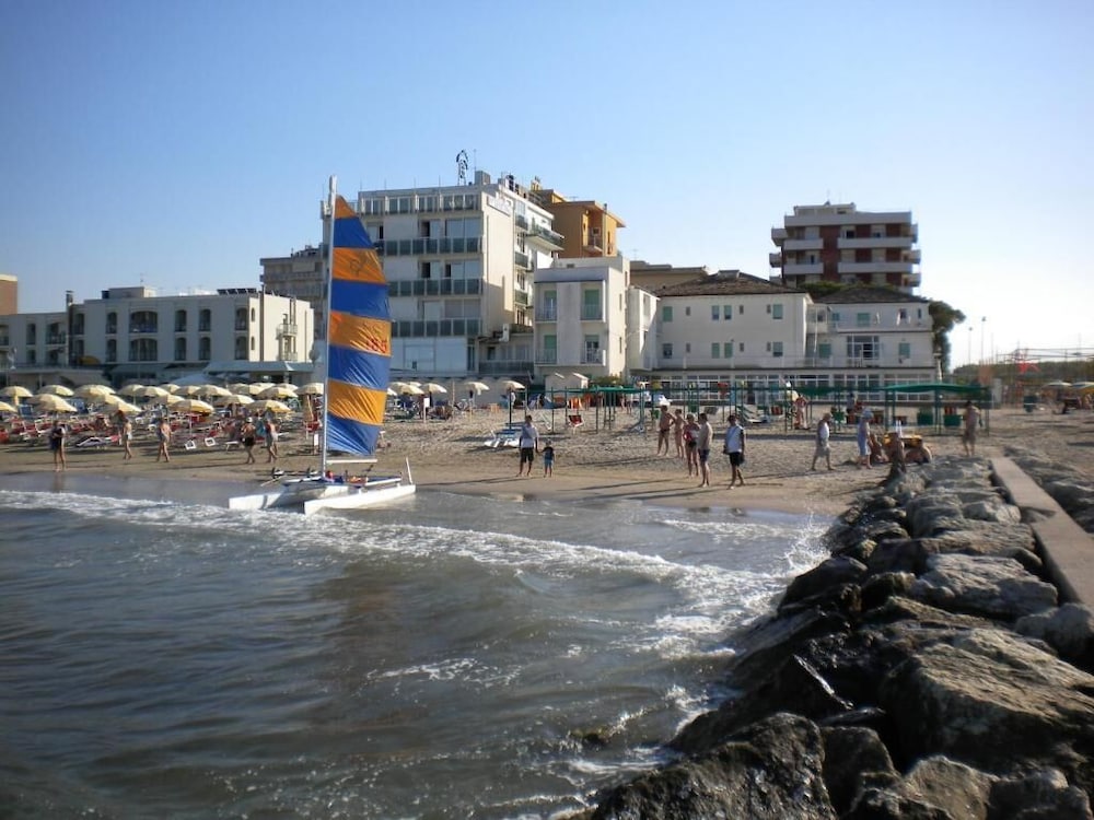 Casa per Ferie Villa San Francesco