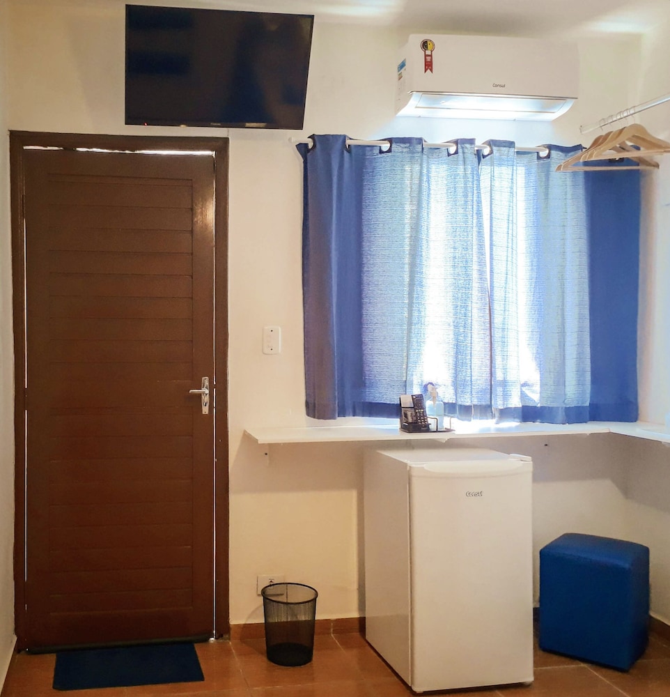Pousada 455 - Hostel