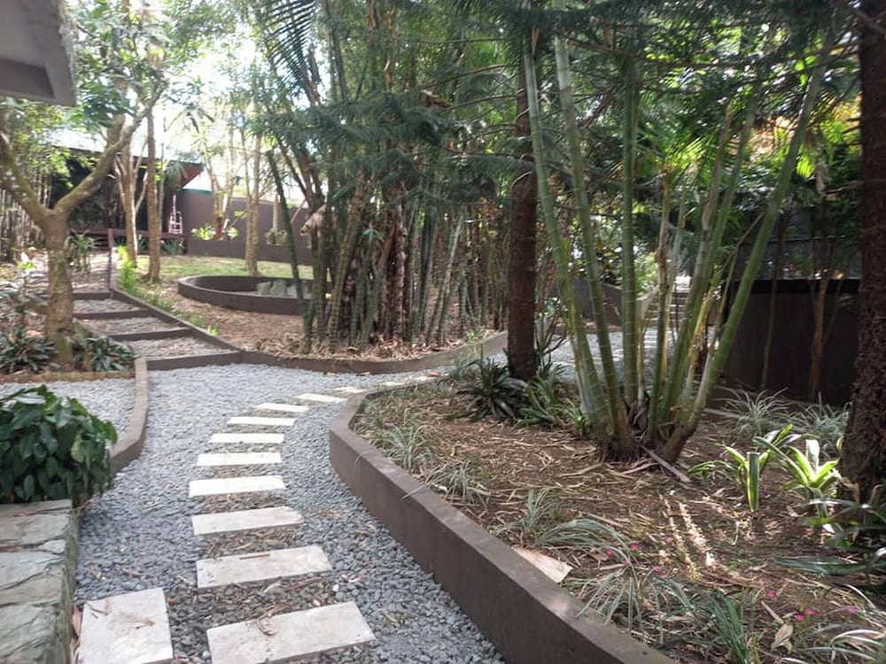 Your Tagaytay Escape Here in Mendez, Where Nature, Relaxation, and Fun Await