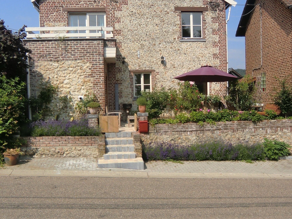 Photo 35