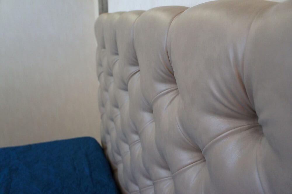 Hotel in Apartment Irkutsk
