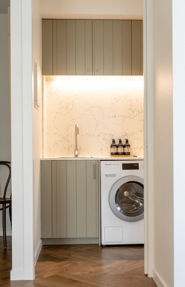 Sunbird Suite by Stay Noosa