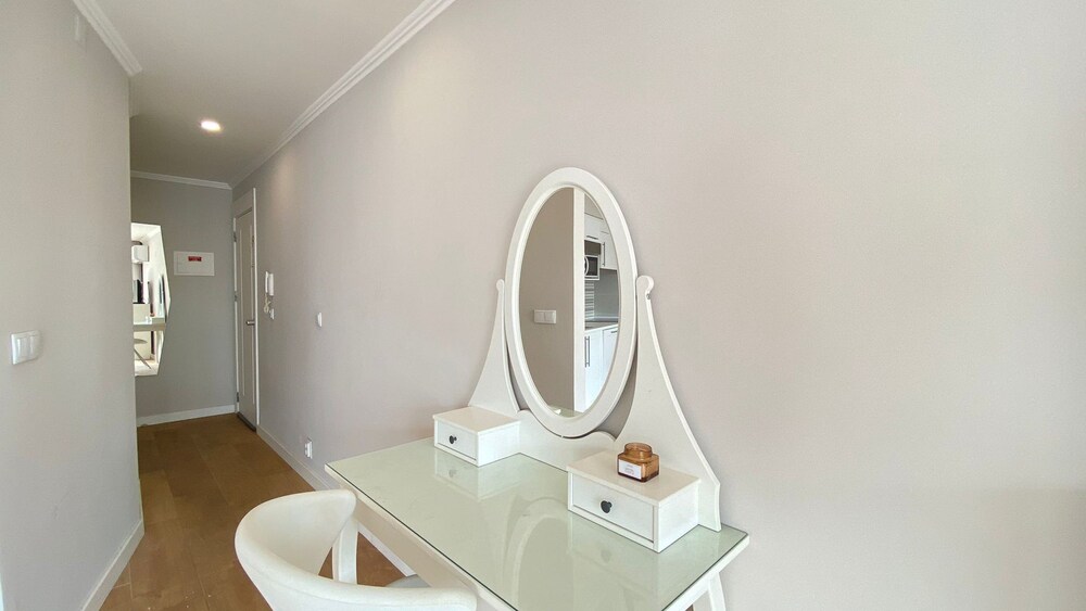 Est dio T nis Golf Mar Hsrentals Vilamoura