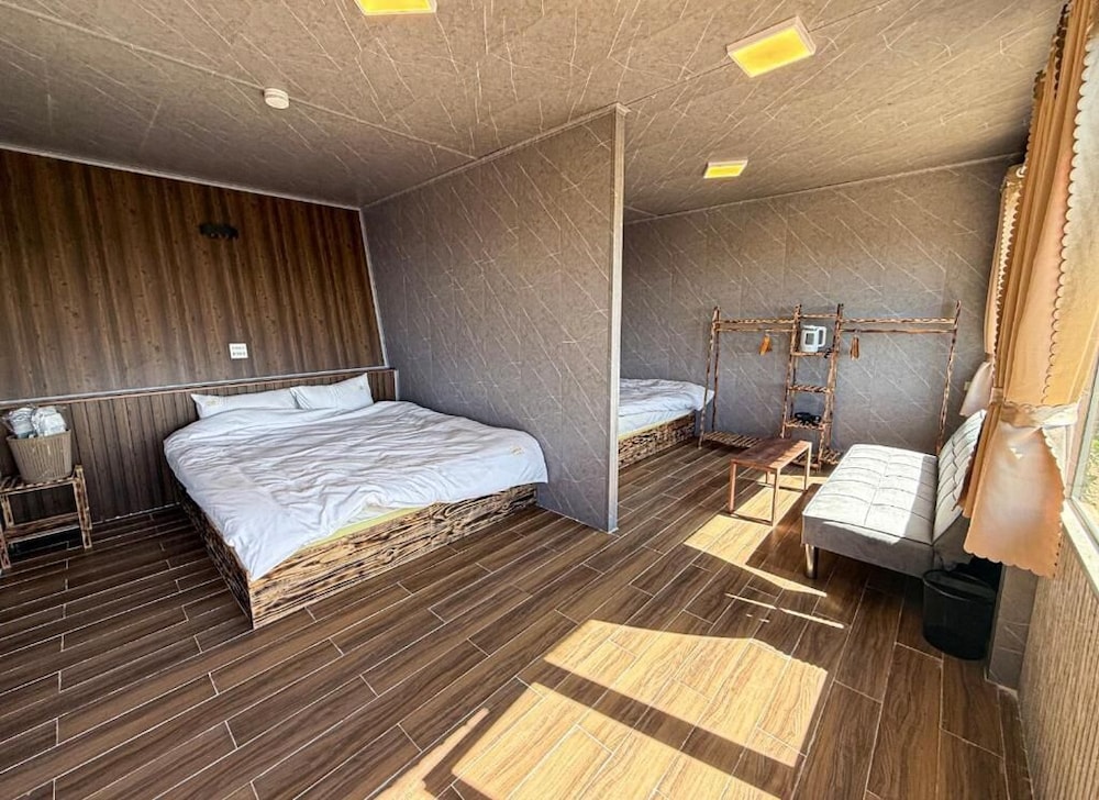 Rio Skyhouse