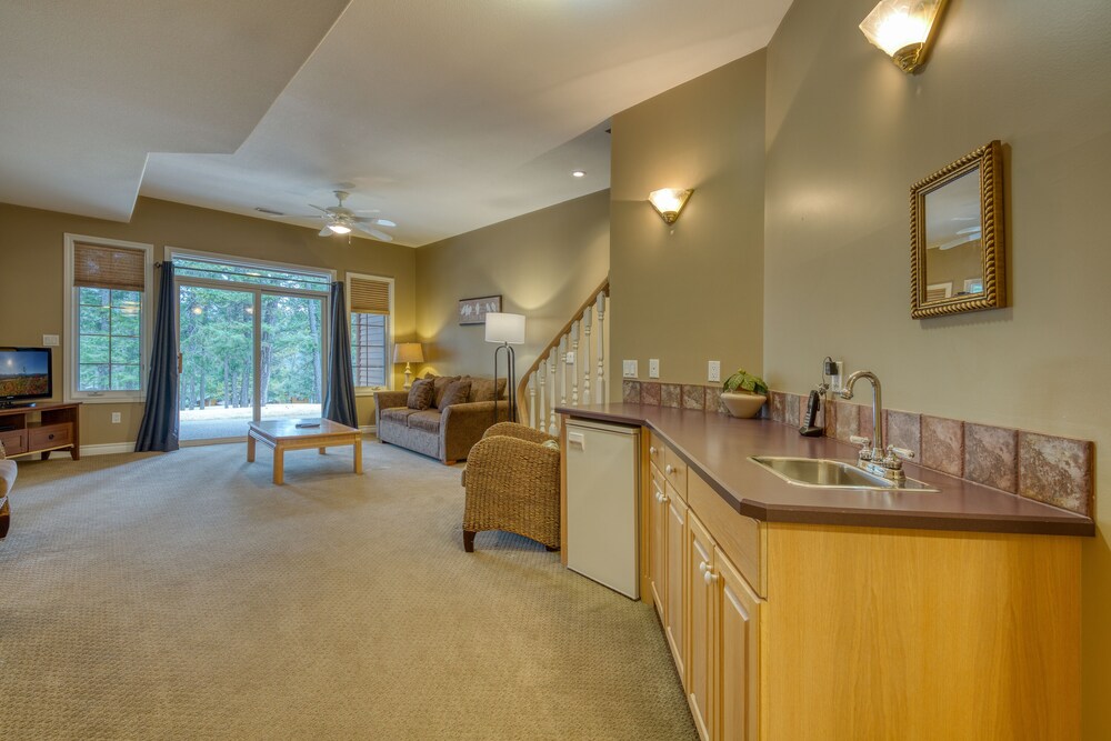 Fairmont Creek Property Rentals Marble Canyon
