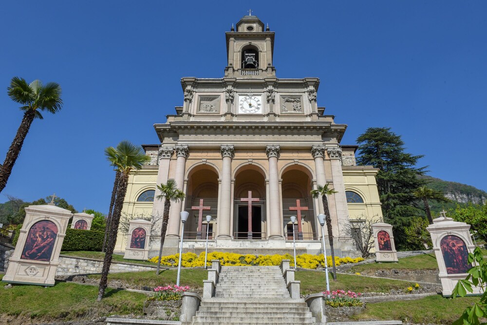 Casa Mirica Come una Volta