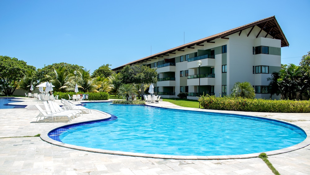 Photo 94