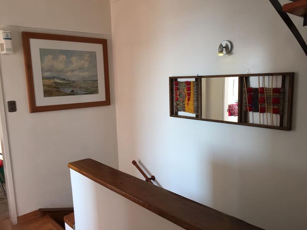 B&B Casa Moro