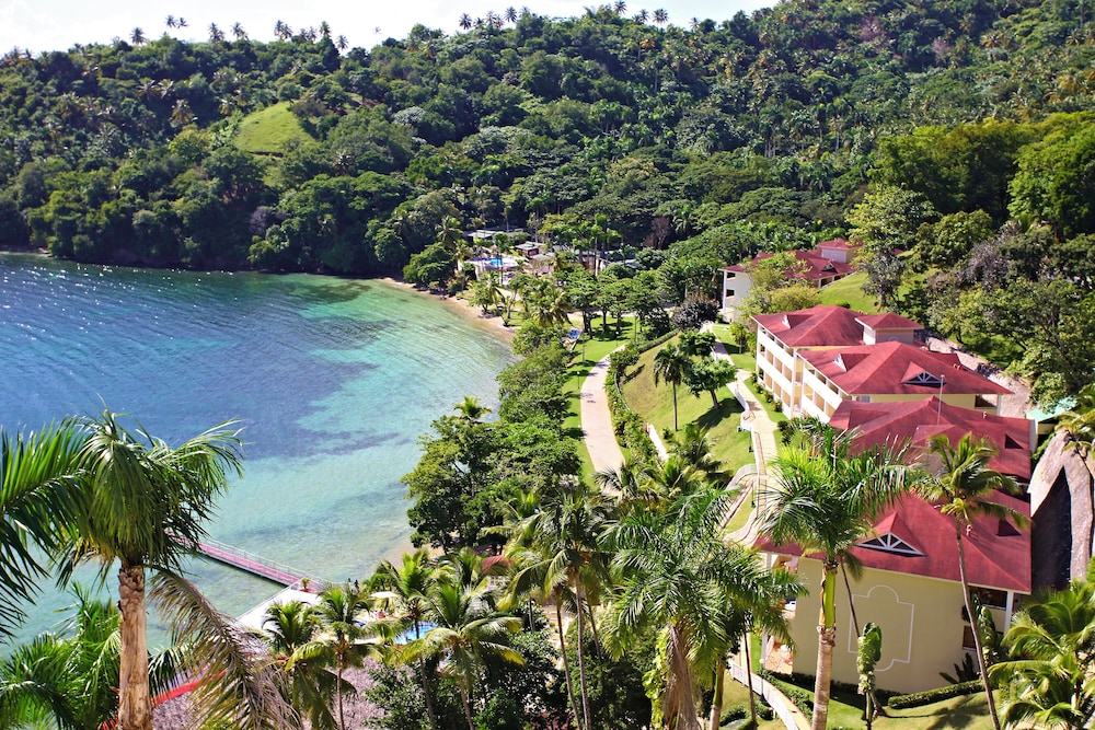 Photo 64