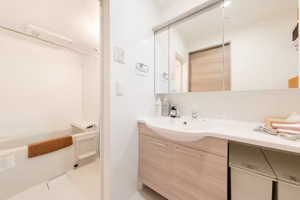 House Hotel Ekoda 101 301