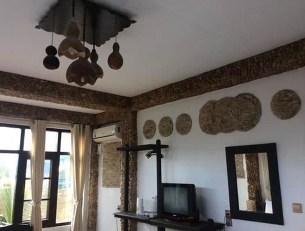 Aquarius Inn Inle Lake, photo 12