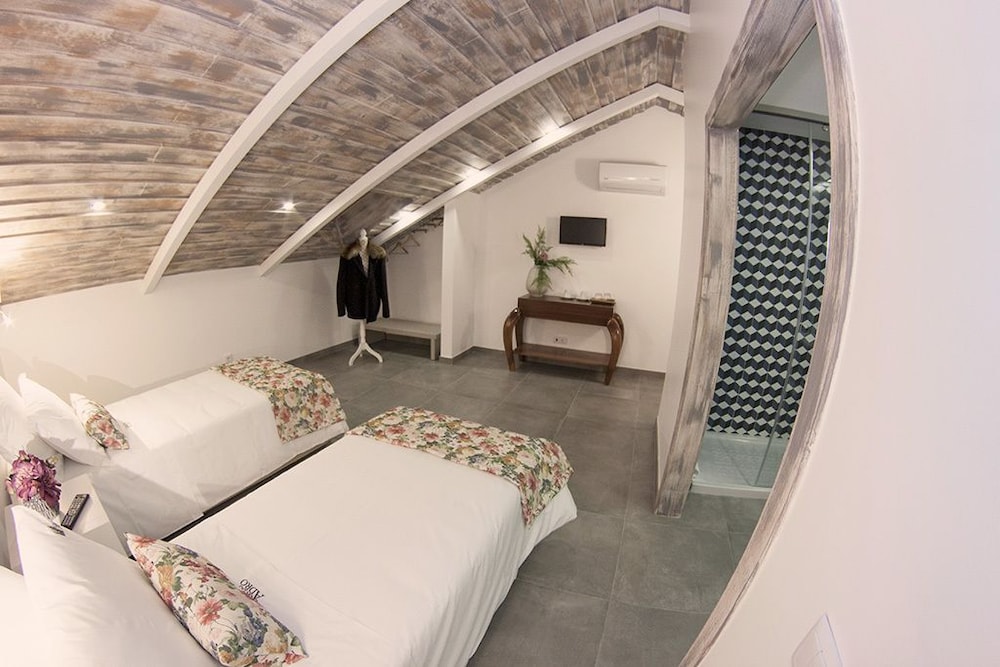 Casa do Adro