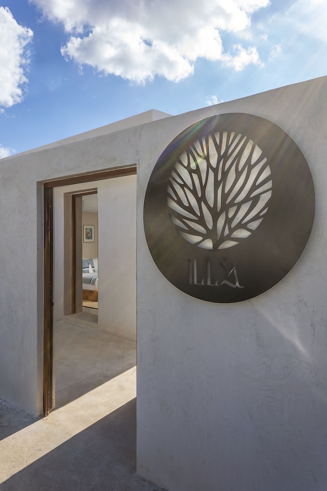 Hotel Illa Cozumel - Image 1