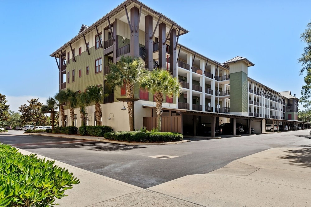 Red Fish Blue Mountain by Avantstay Private Beach Gulf View