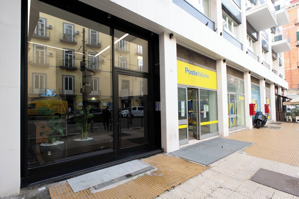 Tema Suites