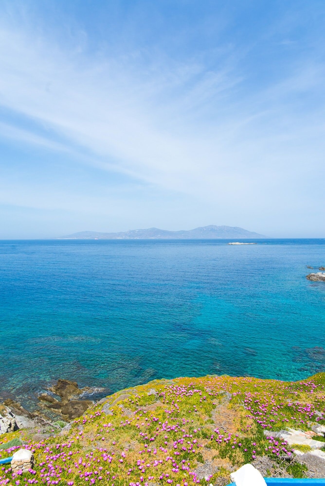 Cavo Delos