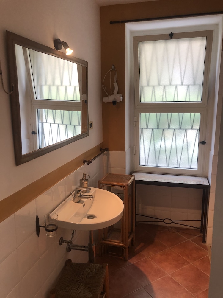 Tenuta Belvedere