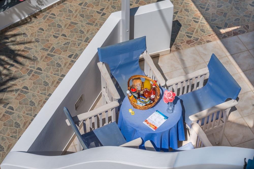 Vivere Houses photo 3