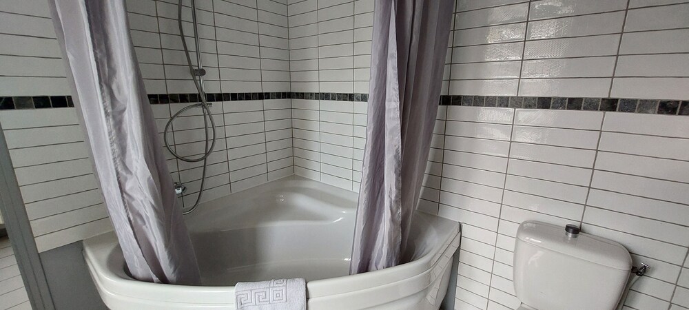 La Source de Bury