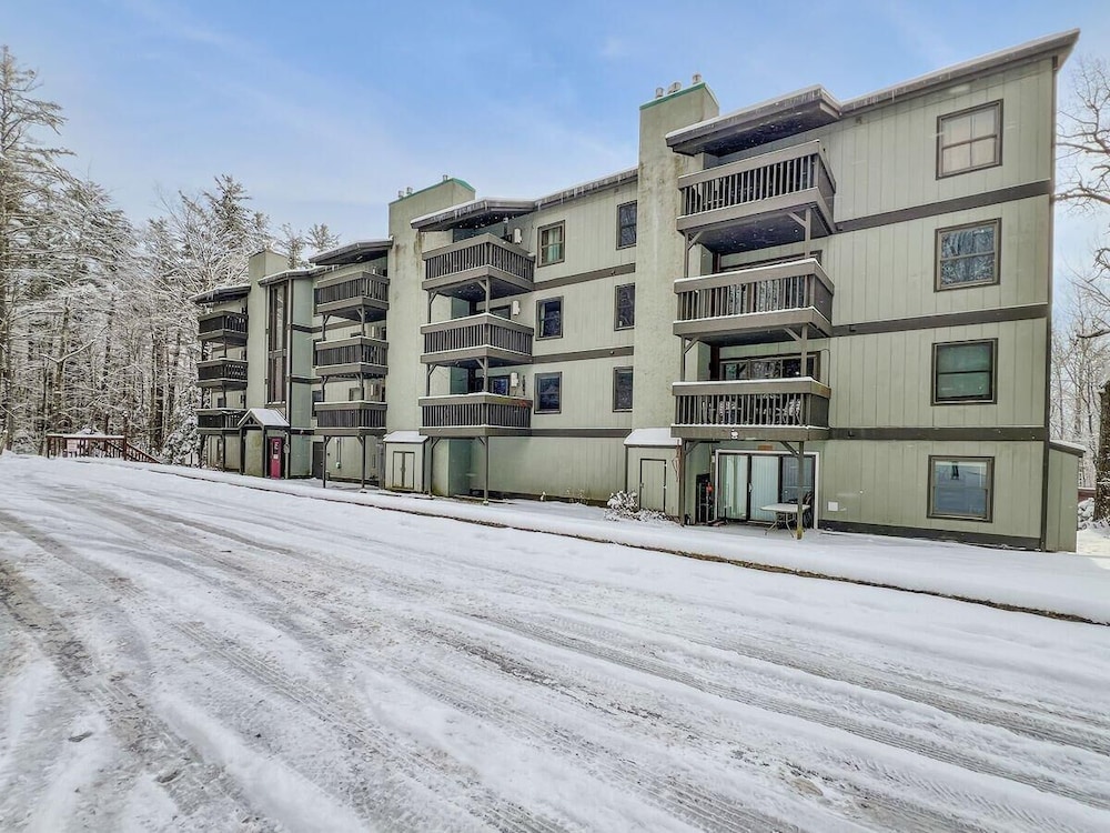 Gateway Condo A10
