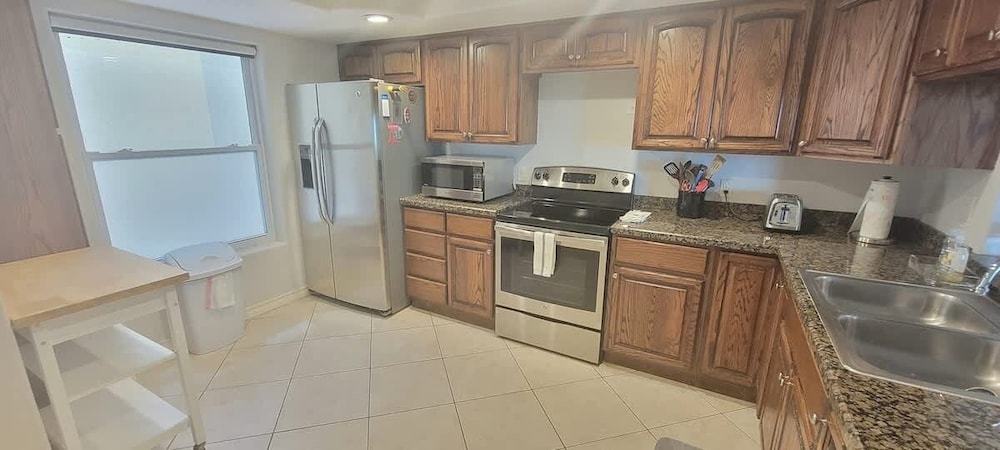 2 Levels Pool Near Beach 2 Patios 2 Bedroom Apts