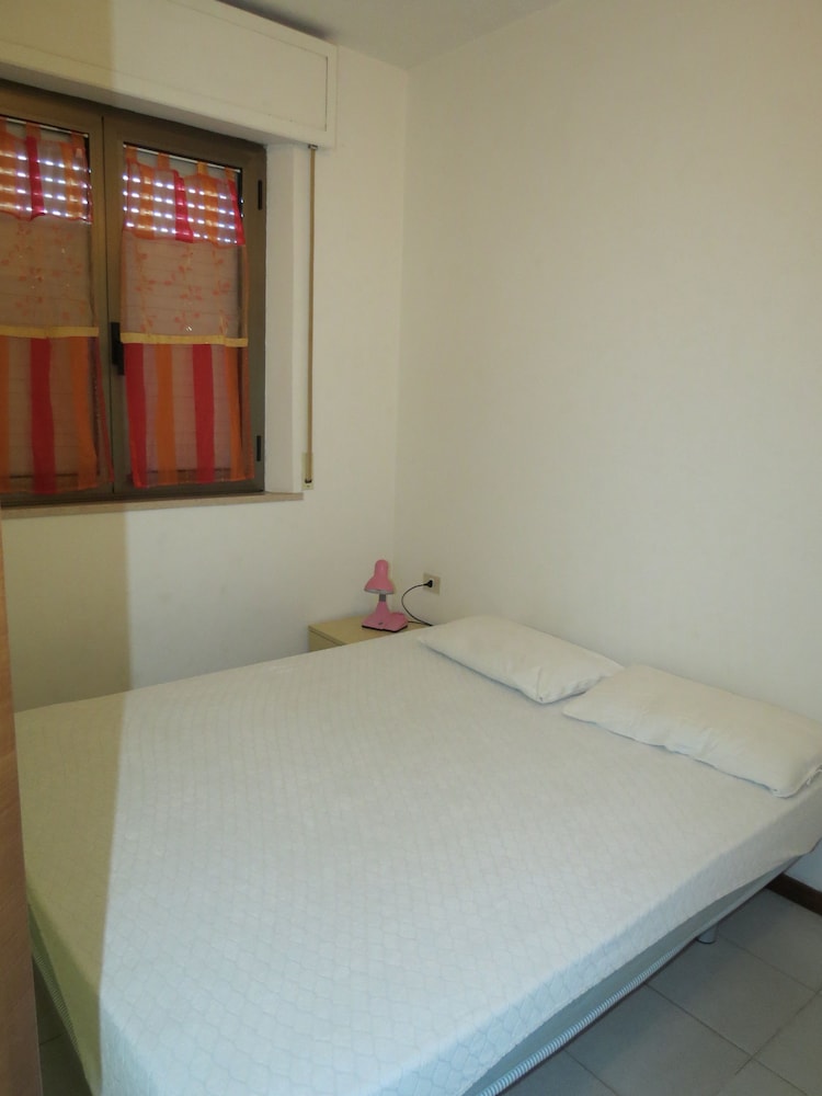 Residence Mare view 3