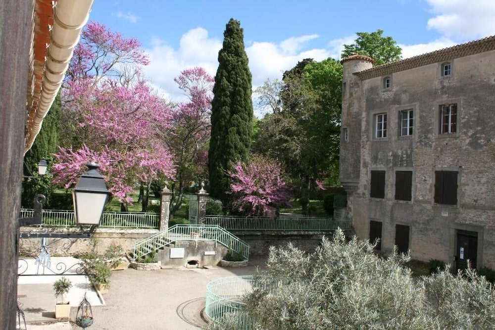 castel chambres