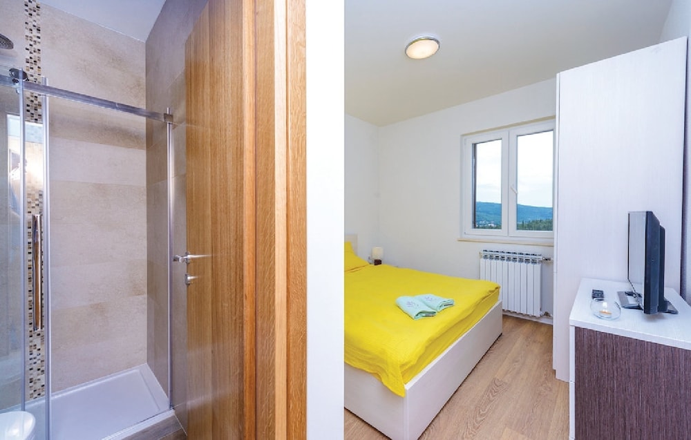 Villa Ucovic view 3