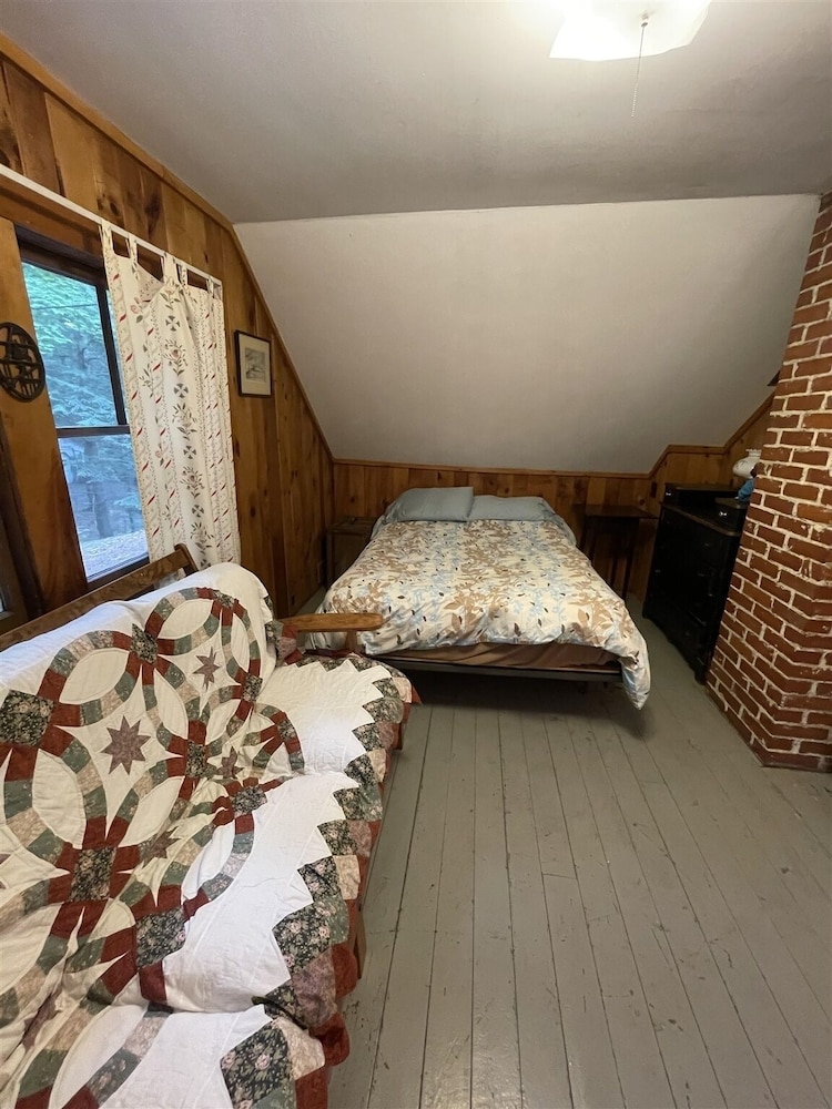 Sunset Haven Limit 8 3 Bedroom Cottage