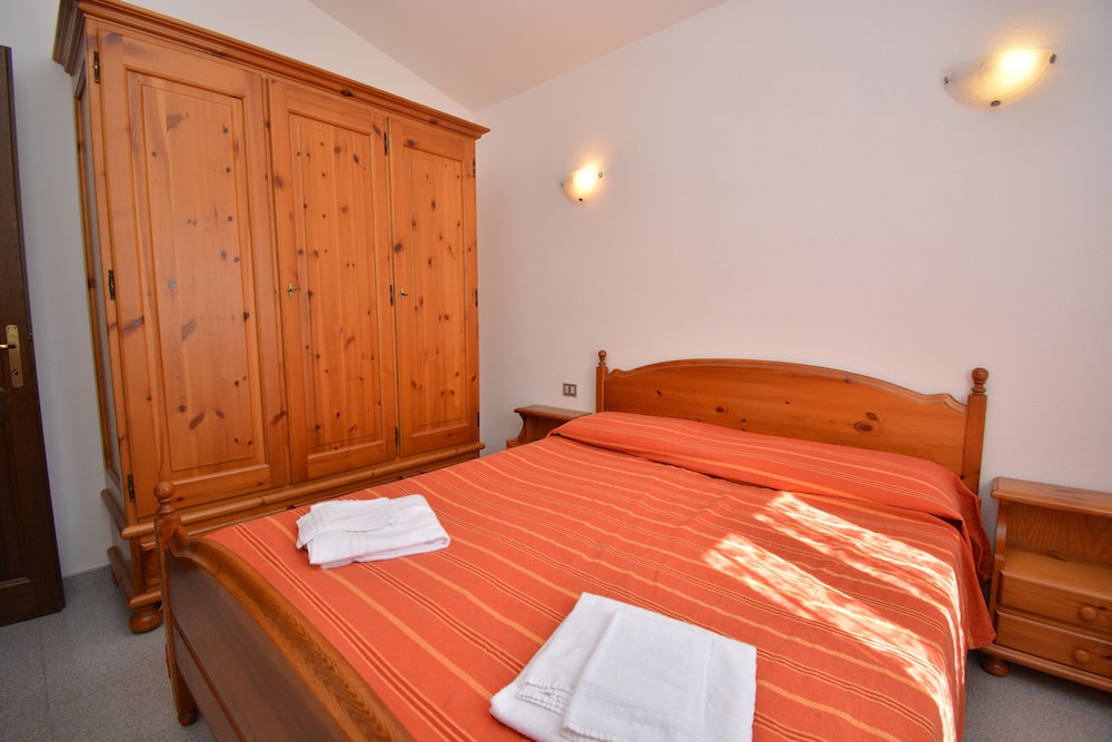 Granchio Apartment photo 3