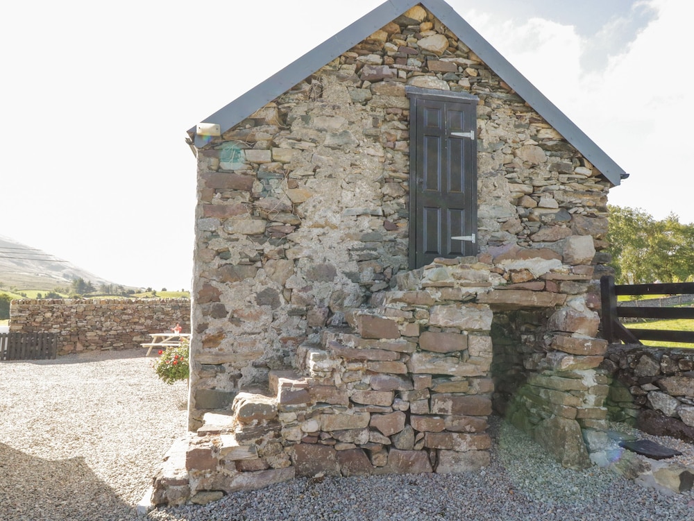 Tigh Mhicheal Phaidin