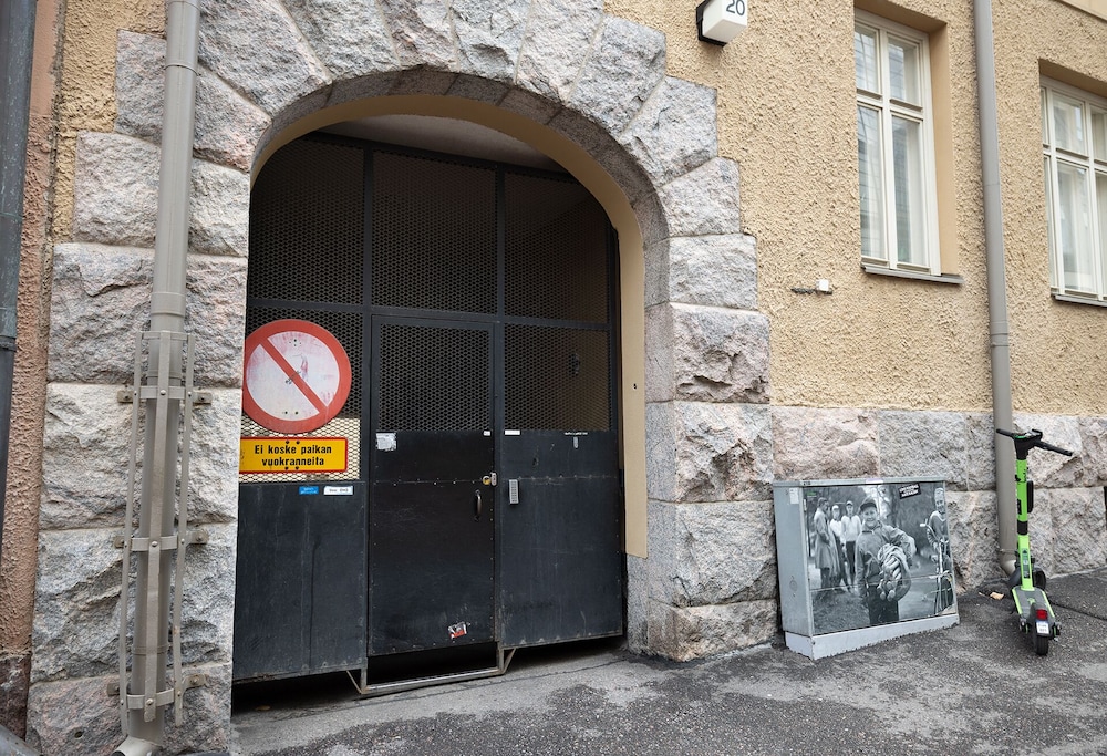 Photo 18