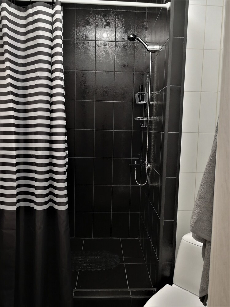 Photo 35