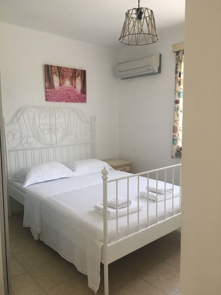 Defne Ev Otel - Image 8