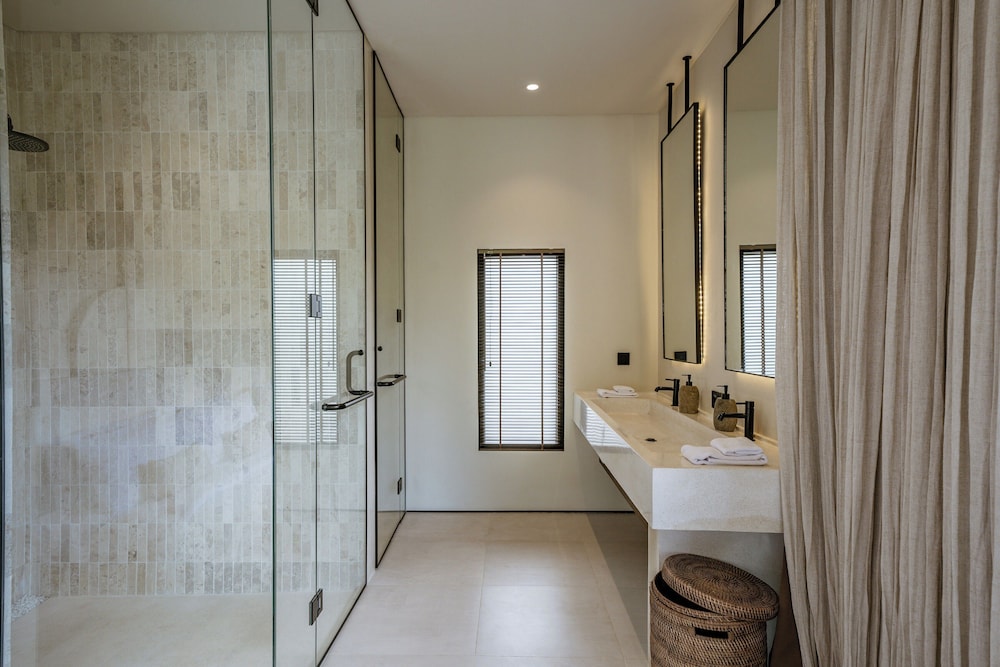 Villa Bōld 01 At Bōld - Luxury Villas