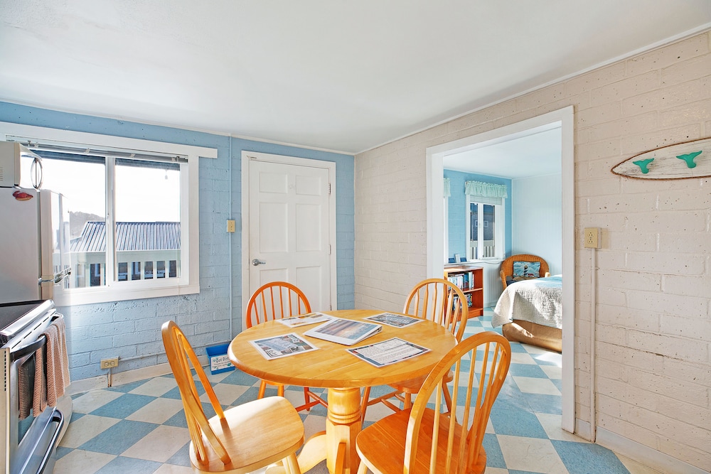 Sand Dollar Condos