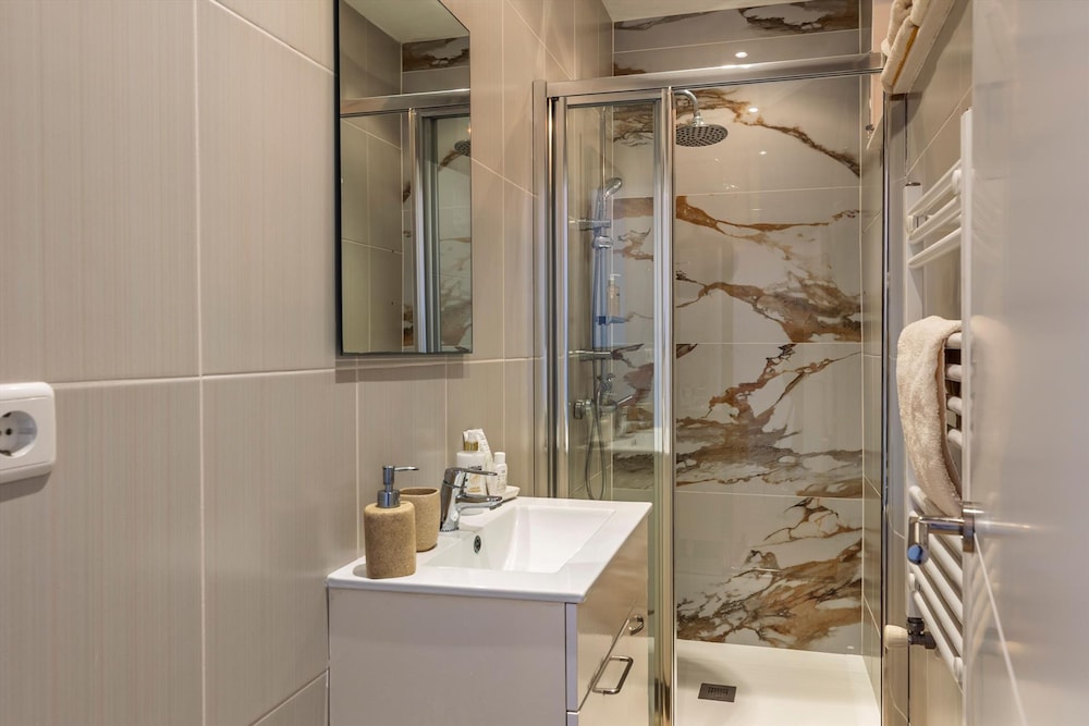 Rijos in J vea With 3 Bedrooms and 3 Bathrooms