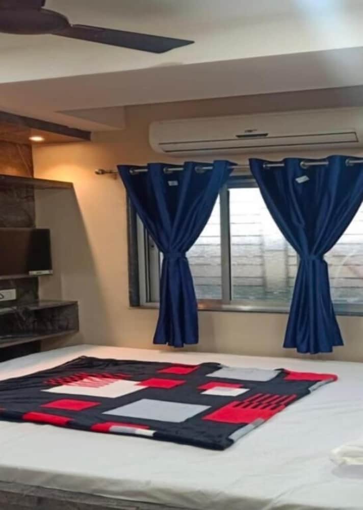 Hotel Sana a family friendly guest house