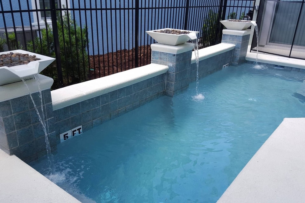 1517 Reunion - Image 3