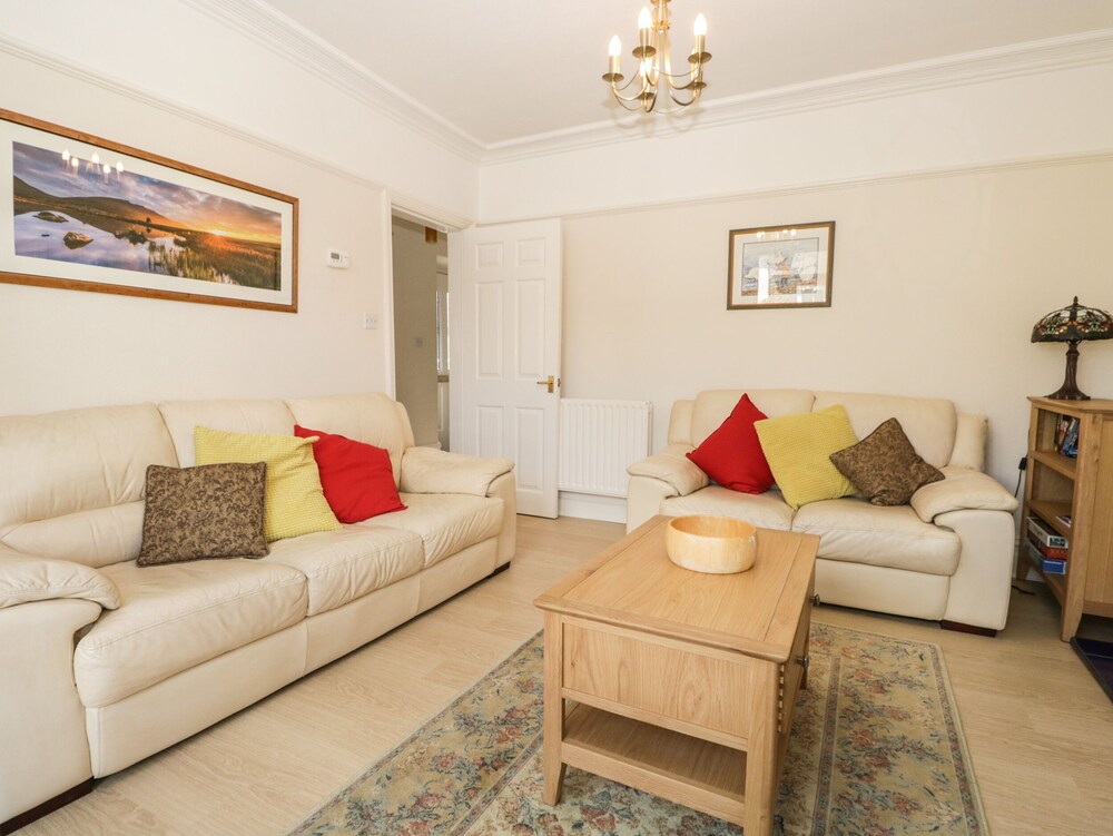 Silverthwaite