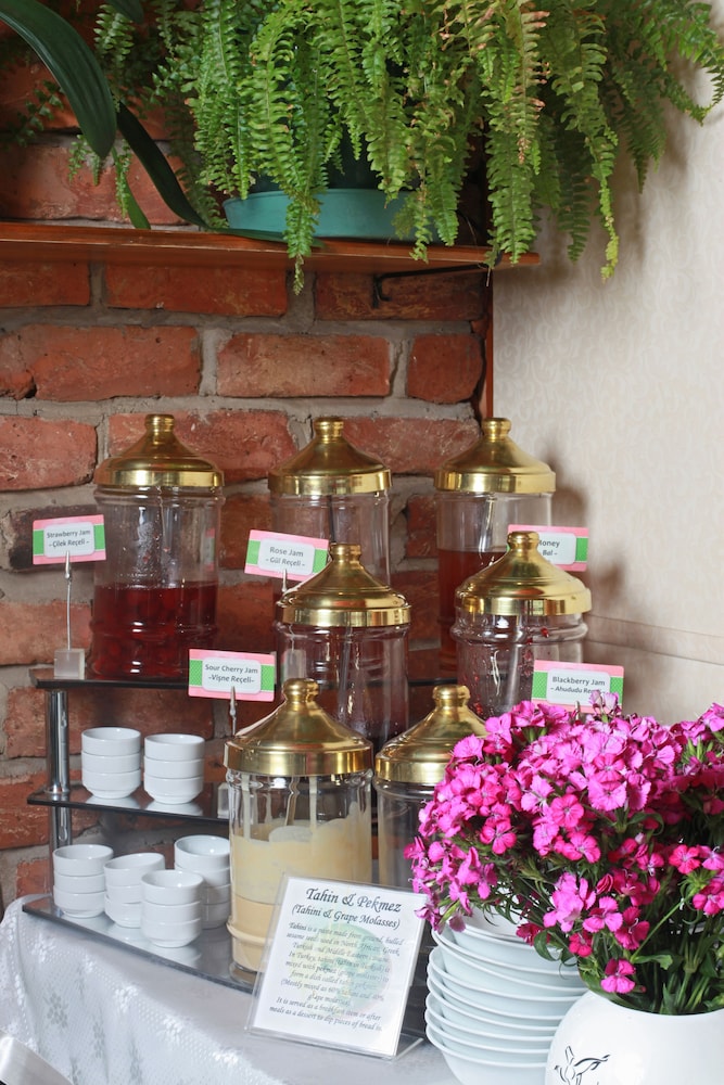 Dersaadet Oteli - Özel Sınıf - Image 7