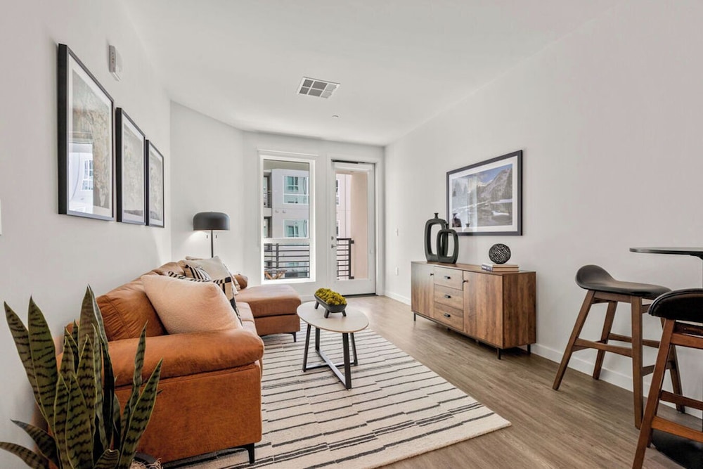 Placemakr Reno