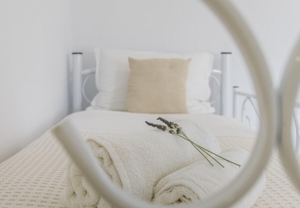 Arethousa House photo 2