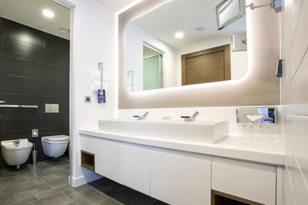 Radisson Collection Paradise Resort and Spa, Sochi