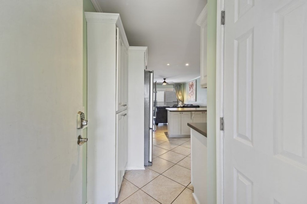 How You Dune? - Beachwood Place 2 Bedroom Condo