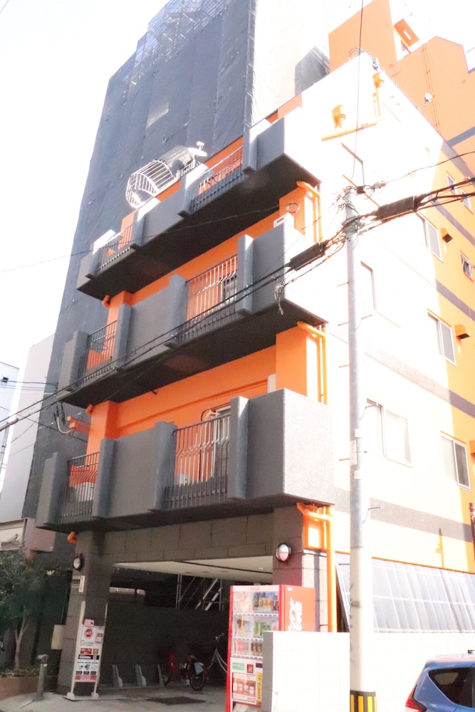 Sanko Poyu